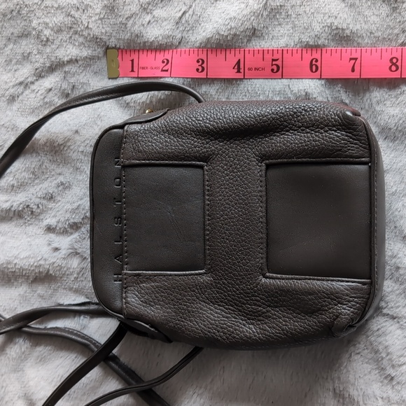 EUC HALSTON BAG - Picture 11 of 13